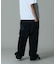 ALLOVER PRINTED SWEAT PANTS