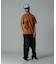 ALLOVER PRINTED SWEAT PANTS