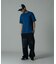 ALLOVER PRINTED SWEAT PANTS