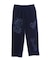 ALLOVER PRINTED SWEAT PANTS