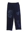 ALLOVER PRINTED SWEAT PANTS