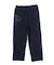 ALLOVER PRINTED SWEAT PANTS