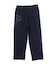 ALLOVER PRINTED SWEAT PANTS