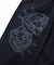 ALLOVER PRINTED SWEAT PANTS