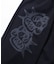 ALLOVER PRINTED SWEAT PANTS