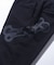 ALLOVER PRINTED SWEAT PANTS