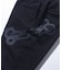 ALLOVER PRINTED SWEAT PANTS
