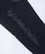 ALLOVER PRINTED SWEAT PANTS