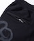 ALLOVER PRINTED SWEAT PANTS
