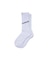 DOG SOCKS