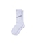 DOG SOCKS