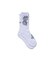 DOG SOCKS