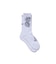 DOG SOCKS