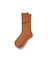DOG SOCKS