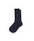 DOG SOCKS