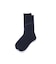DOG SOCKS