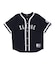 BASEBALL JERSEY