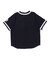 BASEBALL JERSEY