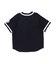 BASEBALL JERSEY