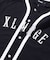 BASEBALL JERSEY