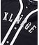 BASEBALL JERSEY