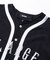 BASEBALL JERSEY
