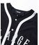BASEBALL JERSEY