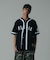 BASEBALL JERSEY