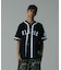 BASEBALL JERSEY