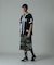 BASEBALL JERSEY