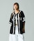 BASEBALL JERSEY