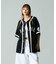 BASEBALL JERSEY