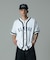 BASEBALL JERSEY