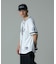 BASEBALL JERSEY