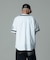 BASEBALL JERSEY