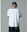 BASEBALL JERSEY