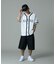 BASEBALL JERSEY