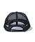 DOG MESH CAP