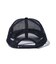 DOG MESH CAP