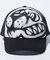 DOG MESH CAP