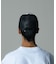 DOG MESH CAP