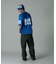 DOG MESH CAP
