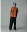 DOG MESH CAP