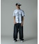 DOG MESH CAP