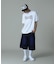 DOG MESH CAP