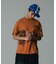 ALLOVER PRINTED S/S TEE