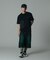 ALLOVER PRINTED S/S TEE