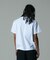 ALLOVER PRINTED S/S TEE