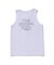 OLD ENGLISH WAFFLE TANK TOP