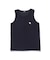 OLD ENGLISH WAFFLE TANK TOP